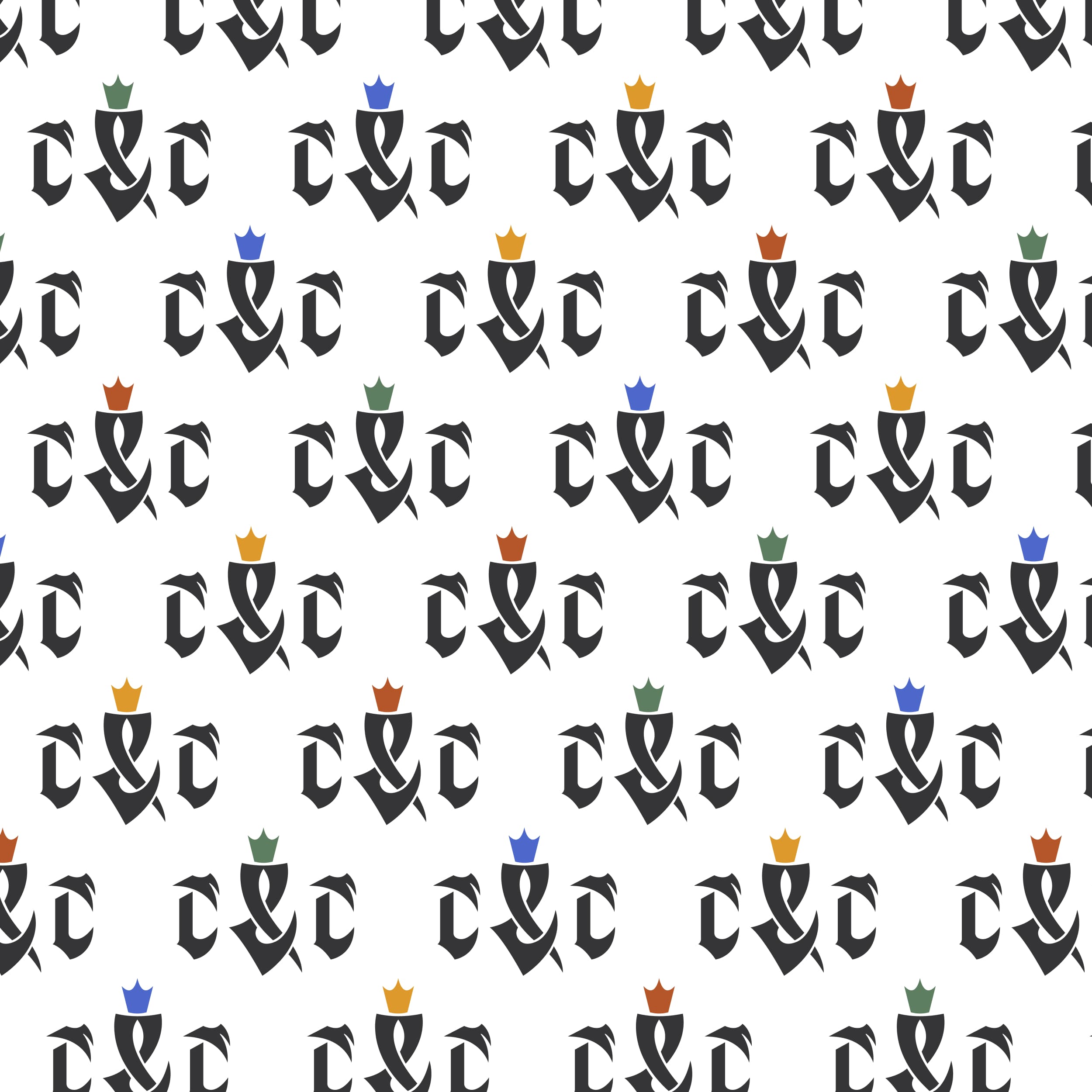 Claw & Crown Gift Card